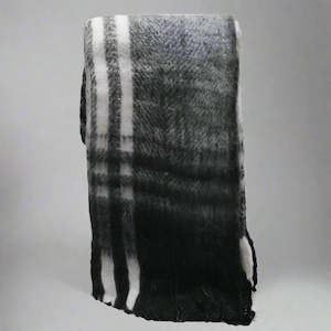 Homeware: CHECK THROW