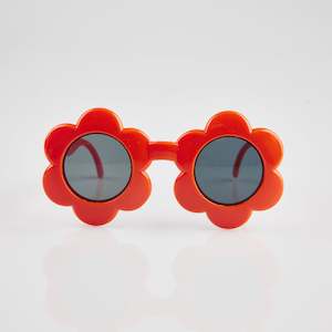 Kids Baby: RED COCO KIDS SUNGLASSES