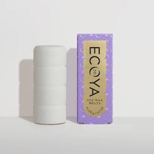 LTD ED | BAMBOO & WHITE LILY SOY MELTS