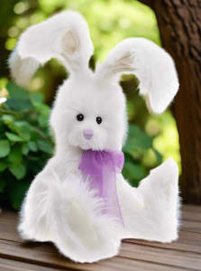 New Arrivals: PRE ORDER | NIKINI Q4