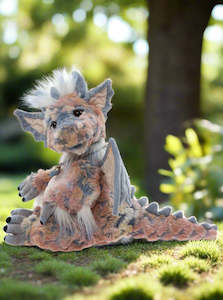 New Arrivals: PRE ORDER | NOVA Q3