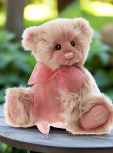 New Arrivals: PRE ORDER | SATURDAY Q2