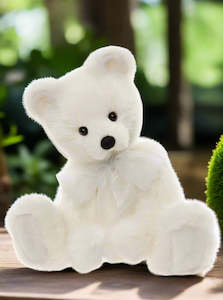 New Arrivals: PRE ORDER | LITTLE BEAN Q1