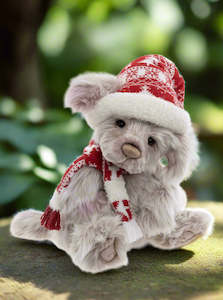 New Arrivals: PRE ORDER | PAPPLEWICK Q4