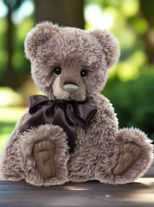 New Arrivals: PRE ORDER | ORYN Q3