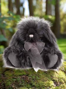 New Arrivals: PRE ORDER | MOONBEAMS Q3