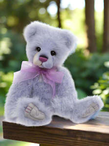 New Arrivals: PRE ORDER | NATALIA Q3