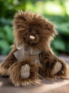 New Arrivals: PRE ORDER | RUMBLEDETHUMPS Q4