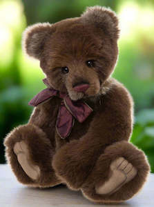 New Arrivals: PRE ORDER | MR BROWN Q4