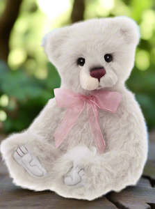 New Arrivals: PRE ORDER | ROSIENNA Q3