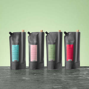 Ecoya: DIFFUSER REFILL
