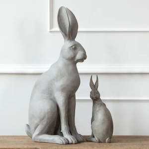 Willow Tree Thinking of You