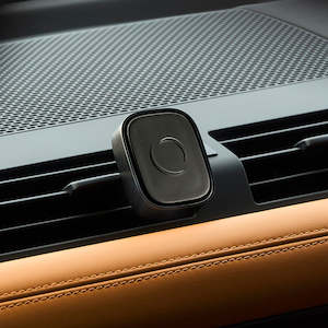 Ecoya: CAR DIFFUSER CASE