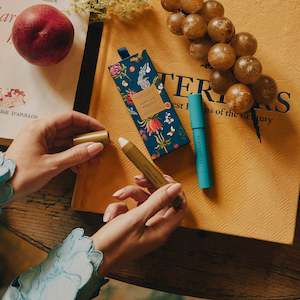 Fragrance: LTD ED | PERFUME PENCILS