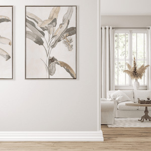 Splosh: EXOTIC CANVAS