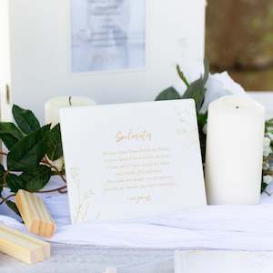 Splosh: SOULMATES VERSE