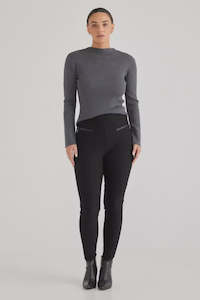 Pants: JETSETTER PANTS