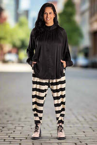 Pants: TAKE ME IN PANTS