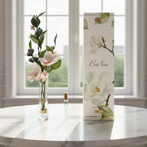 Cote Noire Pink Summer Magnolia