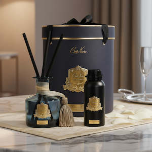 Cote Noire Petit Pink Champagne Diffuser