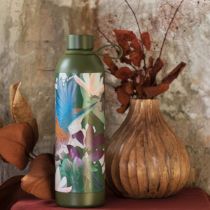 Flox Ahi Waer Flask 700ml