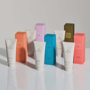 Glasshouse Body Lotion 200ml