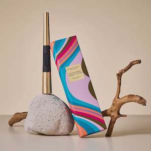 Rechargeable Candle Lighter