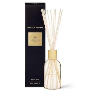 250ml ARABIAN NIGHTS Diffuser
