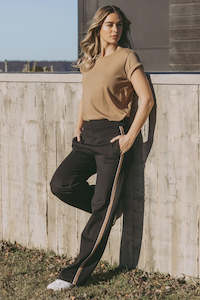 Pants: Foxwood London Pant