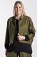 Deeanne Hobbs Bay Leaf Heritage Jacket