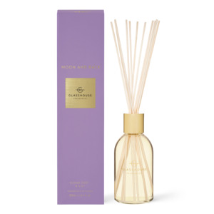 Fragrance: Glasshouse 250ml Moon & Back Diffuser