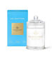 60g THE HAMPTONS Candle