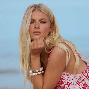 Natural Cottesloe Bracelet