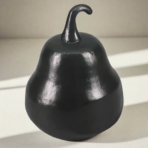 ORGANIC HAMMERED PEAR