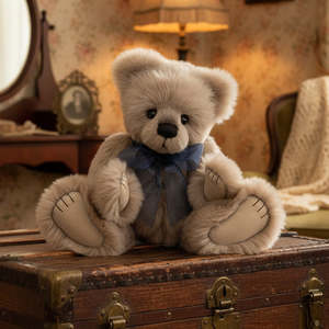 PRE ORDER | Charlie Bears Howarth Bear