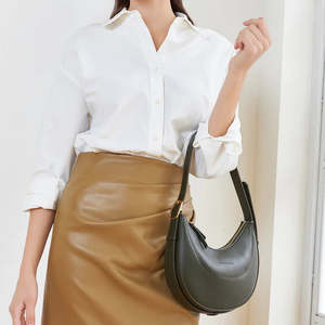 Louenhide Olive Lane Bag