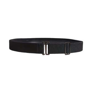 Black Body Belt
