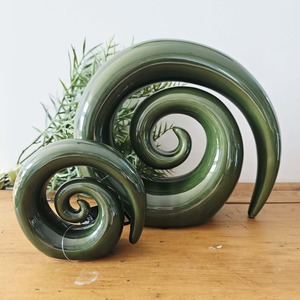 Kiwiana: LARGE KORU BUNDLE