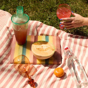 Summer Drinks Bundle