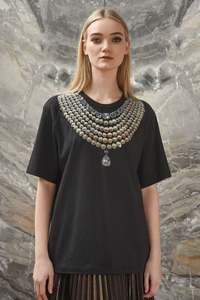 Curate Tee Bundle