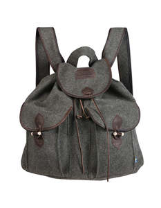 Products: BACKPACK ORBACKEN - Raptor Outfitters