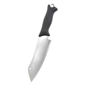 Terävä Skrama 200 Chef's Knife, N690 Stainless Steel - Raptor Outfitters