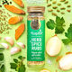 Vegie Salt Sprinkle