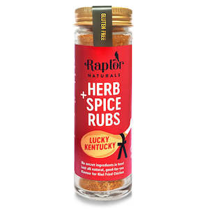 All: Lucky Kentucky Gift Box