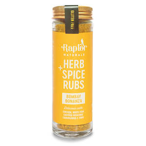 All: Bombay Bonanza Gift Box