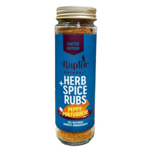 All: Peppy Portuguese Gift Box