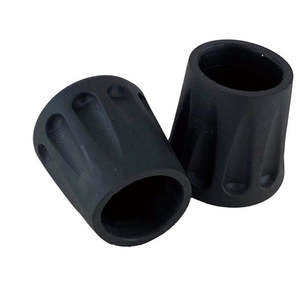 Walking Positioning Aids: Walking Stick Stopper (22mm)