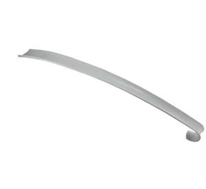 Daily Living Aids: SB Shoe Horn Plastic (56cm)