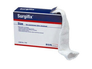 Bandages: Surgifix Net Tubular Bandage
