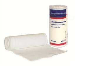 Handyband Conforming Bandage
